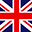 Jet Casino UK flag